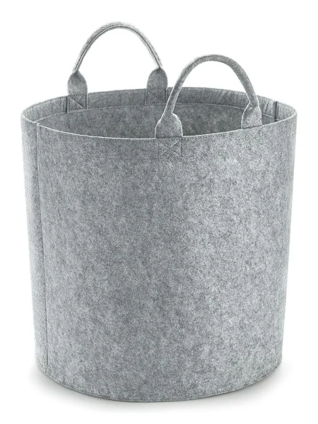 cestino-portapane-personalizzato-bag-base-felt-trug-medium-grey-melange-19.webp