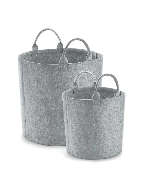 cestino-portapane-personalizzato-bag-base-felt-trug-medium-grey-melange-20.webp