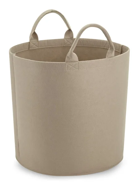 cestino-portapane-personalizzato-bag-base-felt-trug-medium-sand-21.webp