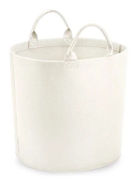 cestino-portapane-personalizzato-bag-base-felt-trug-medium-soft-white-22.webp