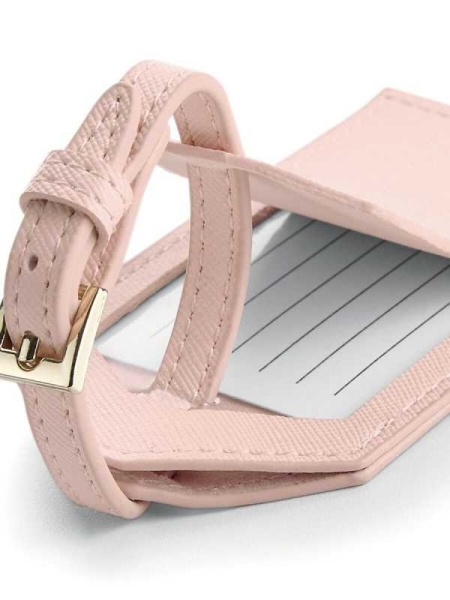 5_portadocumenti-boutique-travel-set-bag-base.jpg