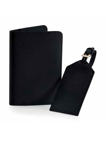 portadocumenti-boutique-travel-set-bag-base-black.jpg