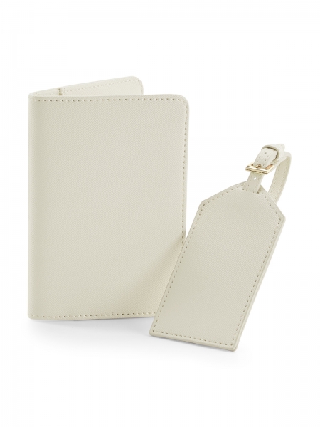 portadocumenti-boutique-travel-set-bag-base-oyster.jpg