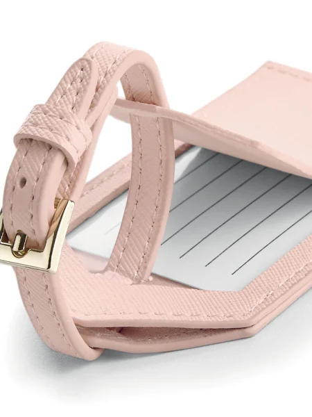 set-da-viaggio-personalizzato-bag-base-boutique-travel-set-27.webp