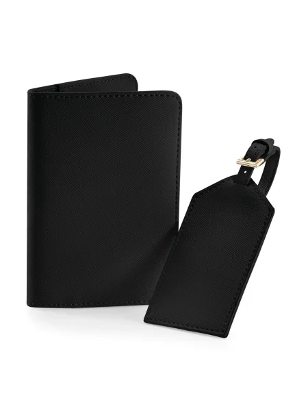 set-da-viaggio-personalizzato-bag-base-boutique-travel-set-black-29.webp