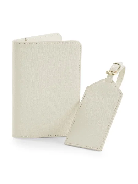 set-da-viaggio-personalizzato-bag-base-boutique-travel-set-oyster-33.webp