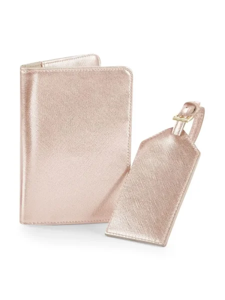 set-da-viaggio-personalizzato-bag-base-boutique-travel-set-rose-gold-19.webp