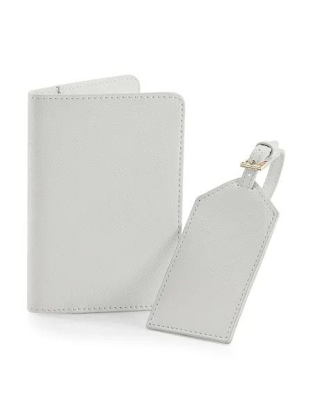 set-da-viaggio-personalizzato-bag-base-boutique-travel-set-soft-grey-34.webp