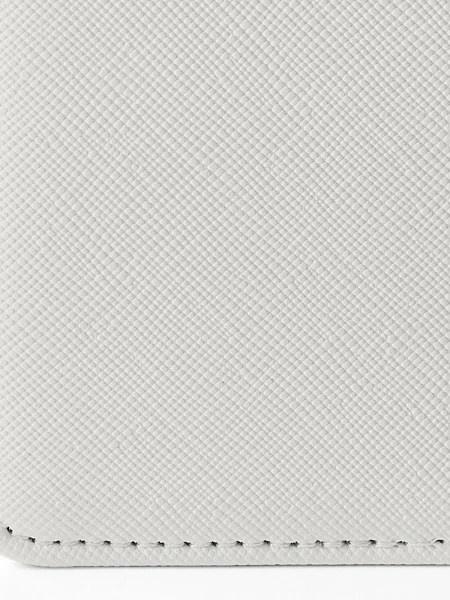 set-da-viaggio-personalizzato-bag-base-boutique-travel-set-soft-grey-36.webp