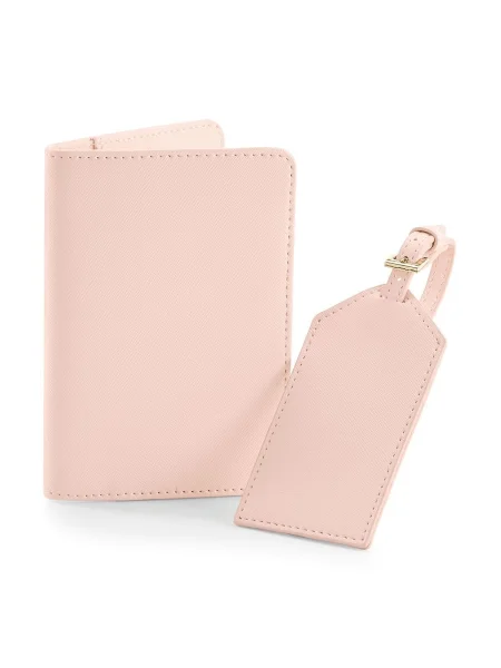 set-da-viaggio-personalizzato-bag-base-boutique-travel-set-soft-pink-38.webp