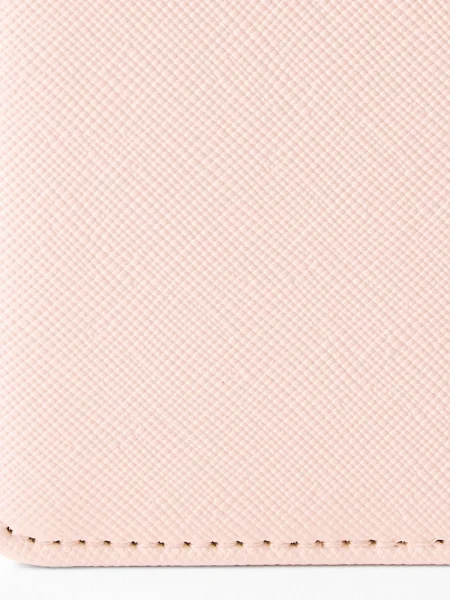 set-da-viaggio-personalizzato-bag-base-boutique-travel-set-soft-pink-40.webp