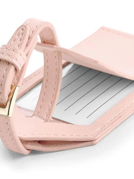 set-da-viaggio-personalizzato-bag-base-boutique-travel-set-soft-pink-41.webp