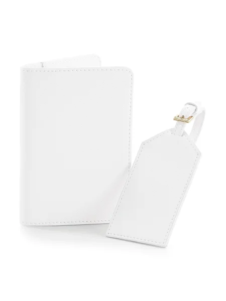 set-da-viaggio-personalizzato-bag-base-boutique-travel-set-soft-white-42.webp