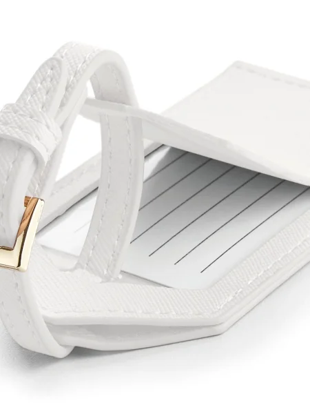 set-da-viaggio-personalizzato-bag-base-boutique-travel-set-soft-white-45.webp