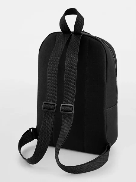 zaino-classico-personalizzato-bag-base-mini-essential-fashion-backpack-48.webp
