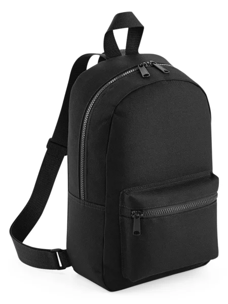 zaino-classico-personalizzato-bag-base-mini-essential-fashion-backpack-black-52.webp