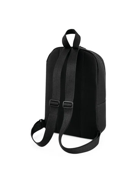 zaino-classico-personalizzato-bag-base-mini-essential-fashion-backpack-black-54.webp