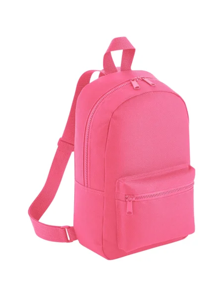 zaino-classico-personalizzato-bag-base-mini-essential-fashion-backpack-candy-pink-89.webp