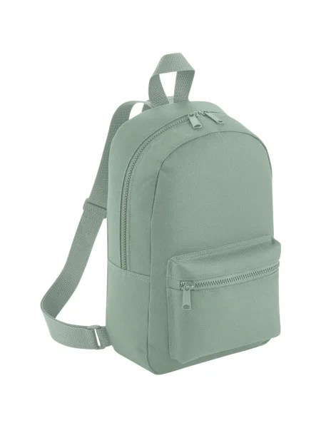 zaino-classico-personalizzato-bag-base-mini-essential-fashion-backpack-dusty-green-90.webp