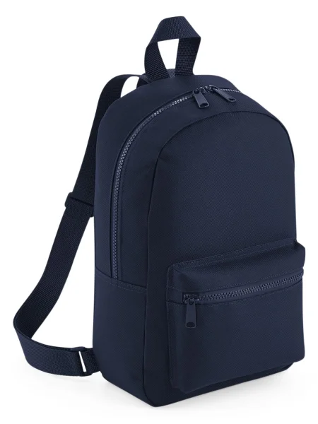 zaino-classico-personalizzato-bag-base-mini-essential-fashion-backpack-french-navy-57.webp