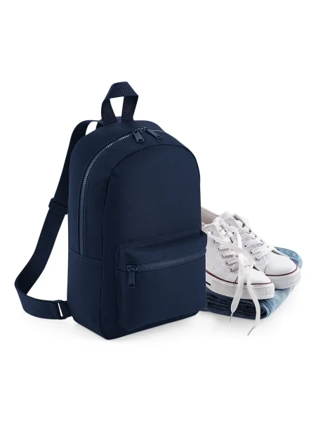 zaino-classico-personalizzato-bag-base-mini-essential-fashion-backpack-french-navy-58.webp