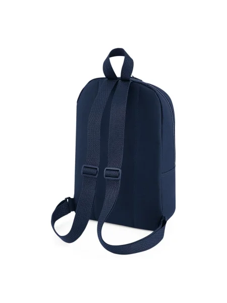 zaino-classico-personalizzato-bag-base-mini-essential-fashion-backpack-french-navy-59.webp