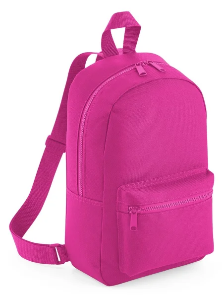 zaino-classico-personalizzato-bag-base-mini-essential-fashion-backpack-fucsia-62.webp