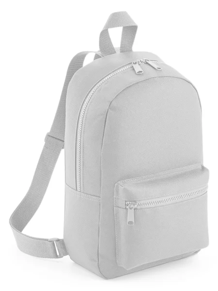 zaino-classico-personalizzato-bag-base-mini-essential-fashion-backpack-light-grey-64.webp