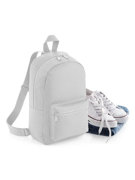 zaino-classico-personalizzato-bag-base-mini-essential-fashion-backpack-light-grey-65.webp