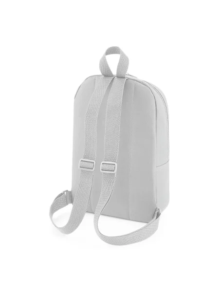 zaino-classico-personalizzato-bag-base-mini-essential-fashion-backpack-light-grey-66.webp
