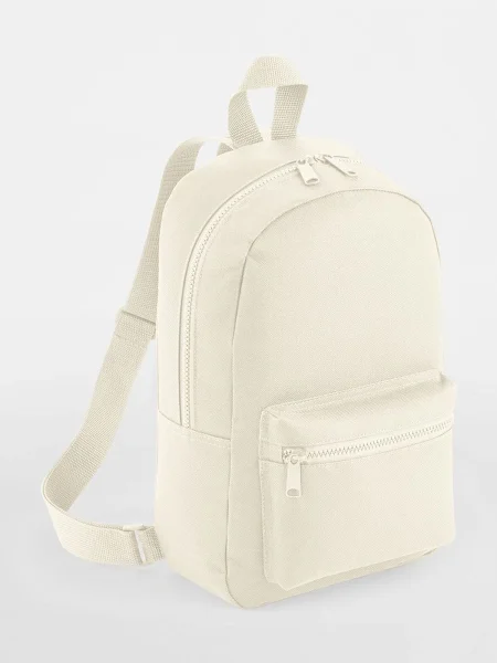 zaino-classico-personalizzato-bag-base-mini-essential-fashion-backpack-natural-87.webp