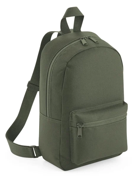 zaino-classico-personalizzato-bag-base-mini-essential-fashion-backpack-olive-green-69.webp
