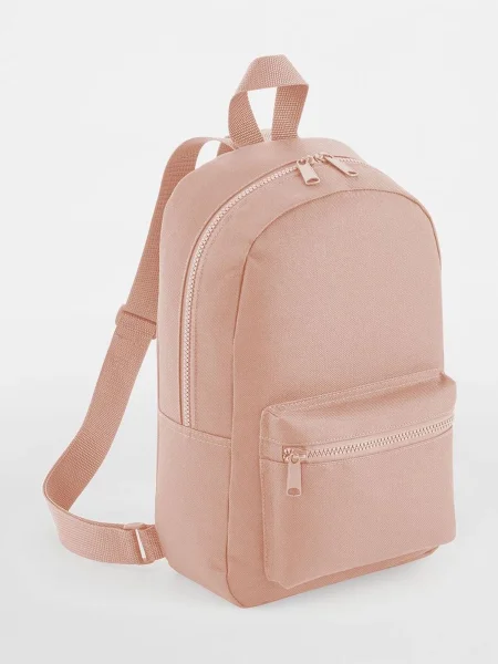 zaino-classico-personalizzato-bag-base-mini-essential-fashion-backpack-peach-88.webp