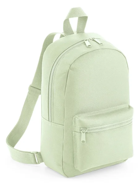 zaino-classico-personalizzato-bag-base-mini-essential-fashion-backpack-pistachio-75.webp
