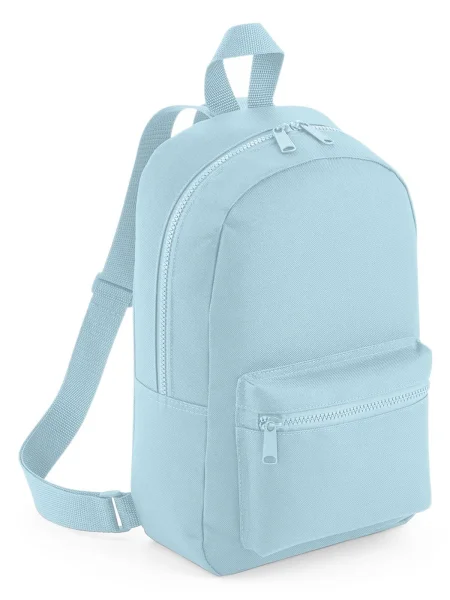 zaino-classico-personalizzato-bag-base-mini-essential-fashion-backpack-powder-blue-70.webp