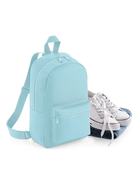 zaino-classico-personalizzato-bag-base-mini-essential-fashion-backpack-powder-blue-71.webp