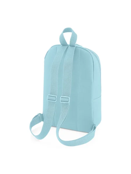 zaino-classico-personalizzato-bag-base-mini-essential-fashion-backpack-powder-blue-72.webp