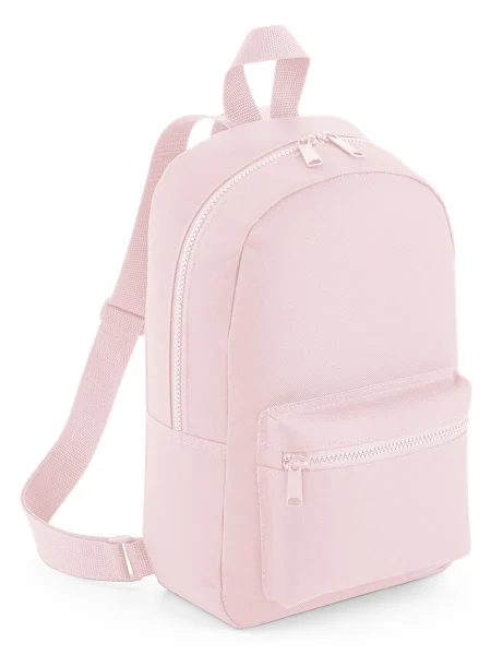 zaino-classico-personalizzato-bag-base-mini-essential-fashion-backpack-powder-pink-76.webp