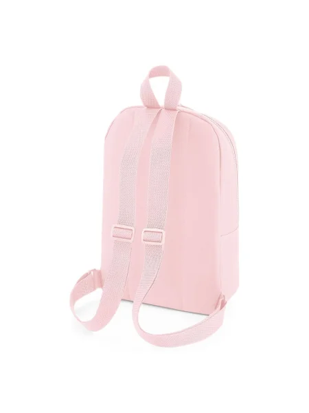 zaino-classico-personalizzato-bag-base-mini-essential-fashion-backpack-powder-pink-78.webp