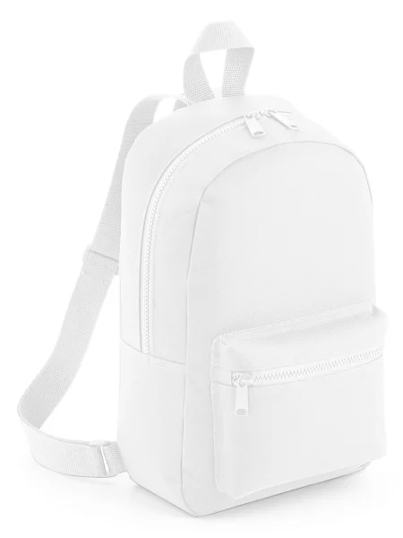 zaino-classico-personalizzato-bag-base-mini-essential-fashion-backpack-white-81.webp