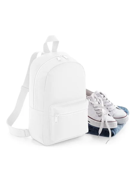 zaino-classico-personalizzato-bag-base-mini-essential-fashion-backpack-white-82.webp