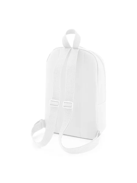 zaino-classico-personalizzato-bag-base-mini-essential-fashion-backpack-white-83.webp