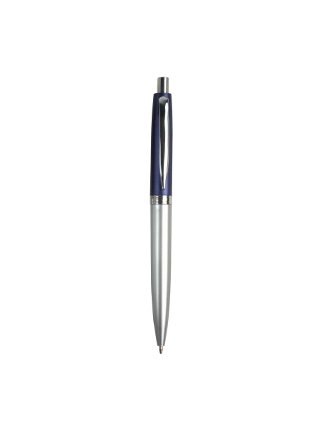 penna-personalizzata-regalo-con-fusto-bicolore-da-014-eur-blu-scuro.jpg