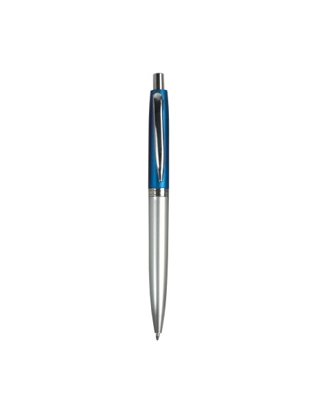 penna-personalizzata-regalo-con-fusto-bicolore-da-014-eur-celeste.jpg