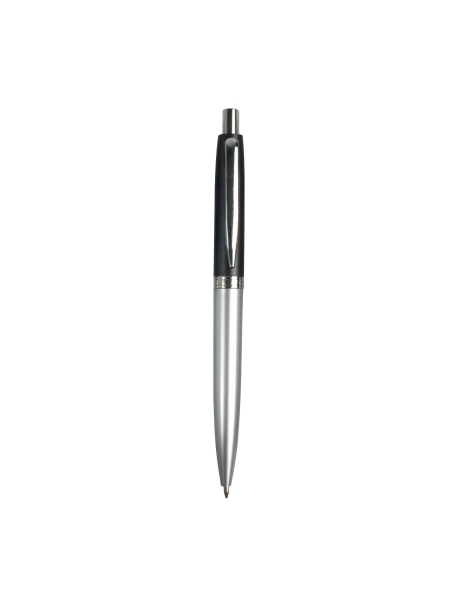 penna-personalizzata-regalo-con-fusto-bicolore-da-014-eur-nero.jpg