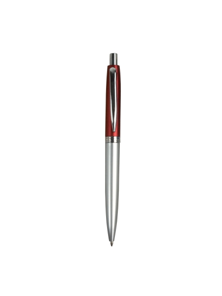 penna-personalizzata-regalo-con-fusto-bicolore-da-014-eur-rosso.jpg