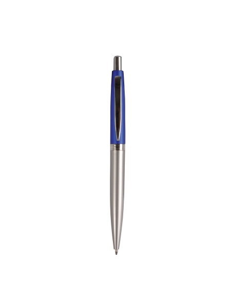 penna-personalizzata-regalo-con-fusto-bicolore-da-014-eur-royal.jpg