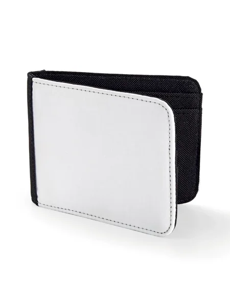 portafoglio-in-poliestere-personalizzabile-per-sublimazione-bag-base-sublimation-wallet-10.webp
