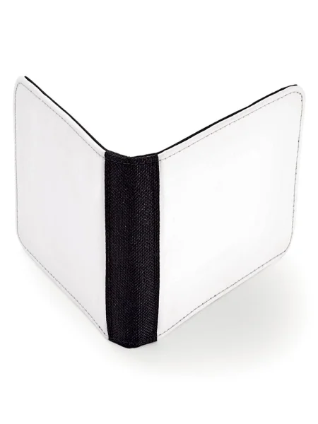 portafoglio-in-poliestere-personalizzabile-per-sublimazione-bag-base-sublimation-wallet-12.webp