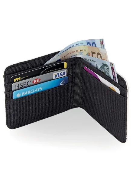 portafoglio-in-poliestere-personalizzabile-per-sublimazione-bag-base-sublimation-wallet-13.webp